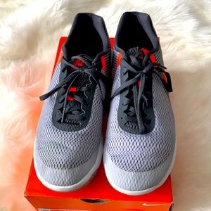 Nike Flex Experience RN6